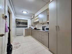 Blk 546 Woodlands Drive 16 (Woodlands), HDB 5 Rooms #542266981